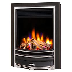Celsi Ultiflame VR Arcadia Electric Fire